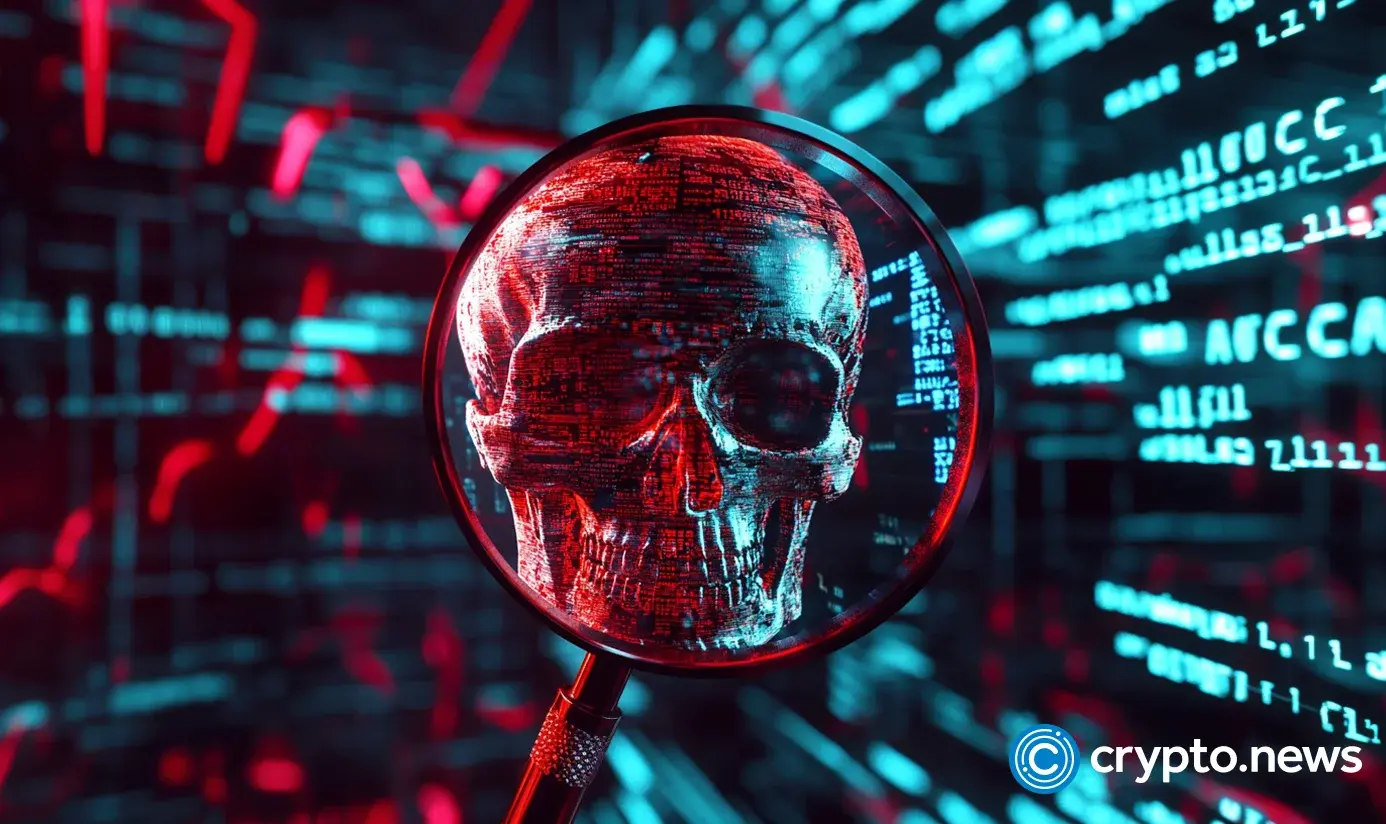 Risk assessment must evolve to navigate digital asset M&A