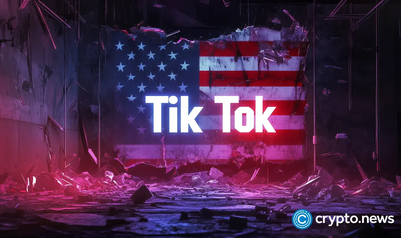 ‘TikTok USA’ will be bad for creators, users, and privacy