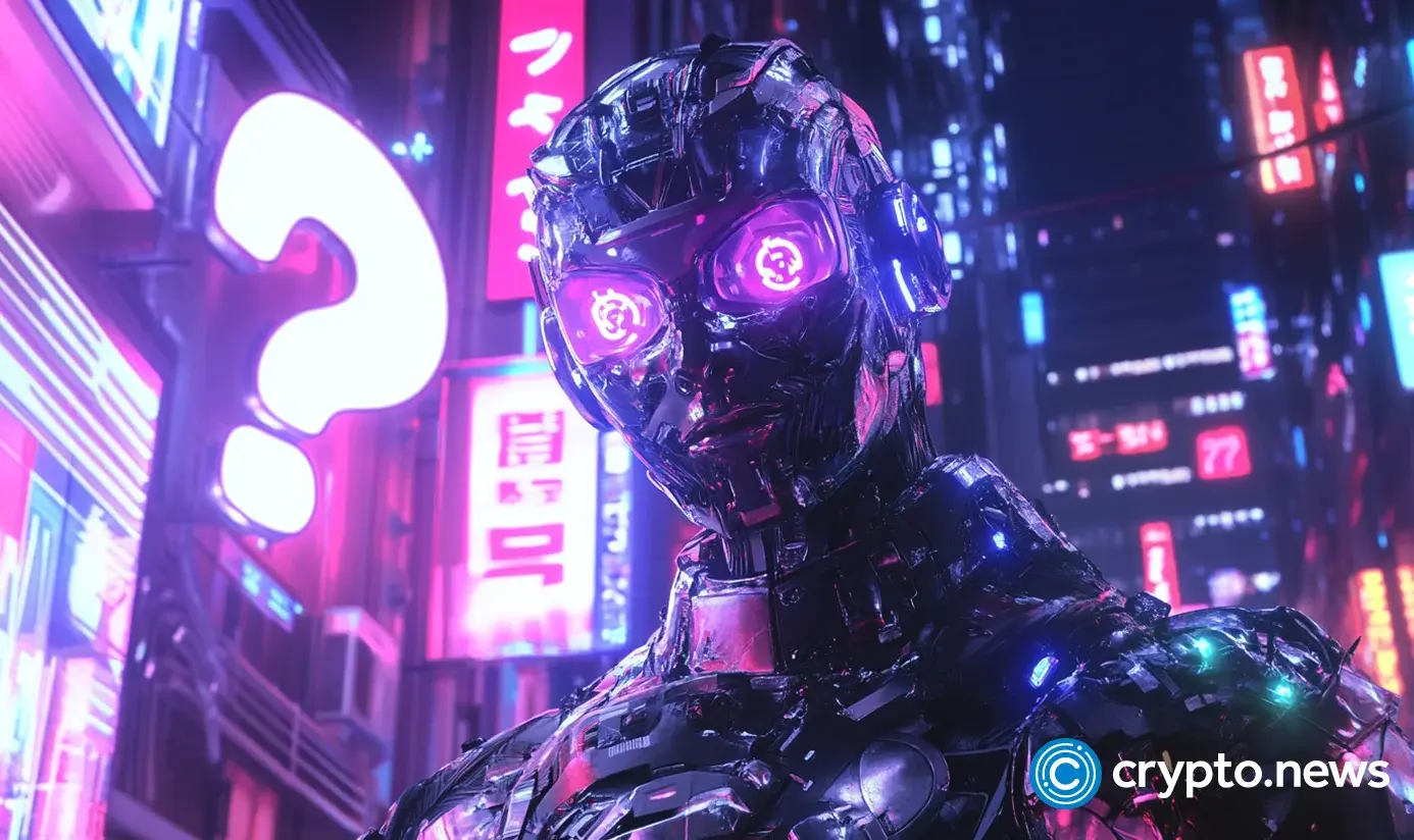 When web3 really is not web3