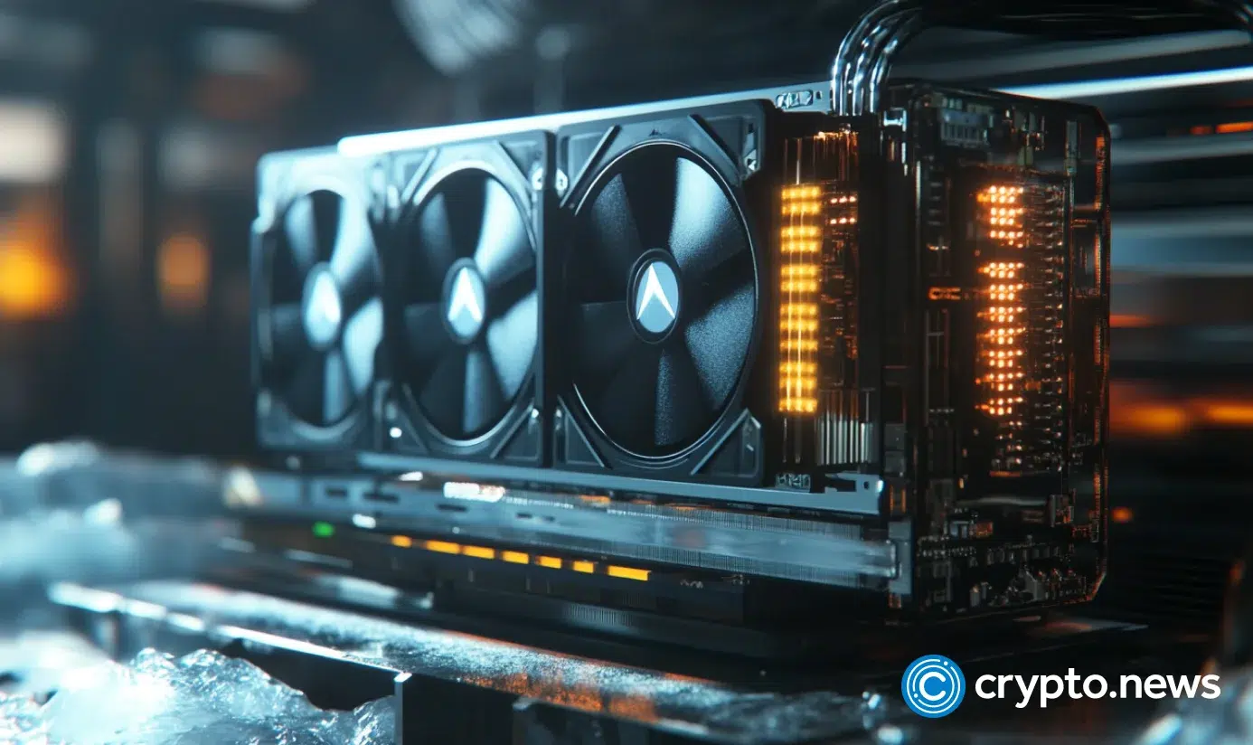 Mine on-chain wealth with XRP, SOL, and ETH on LeanHash