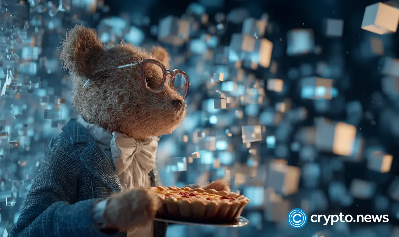 Record-breaking crypto hacks push investors toward secure wallets: report 