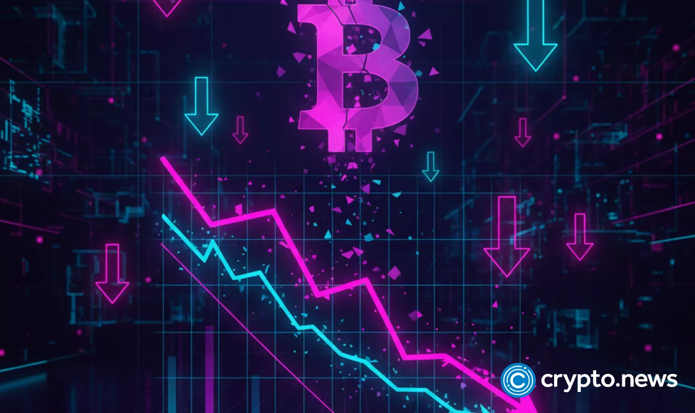 Pepenode offers virtual mining rigs in token presale