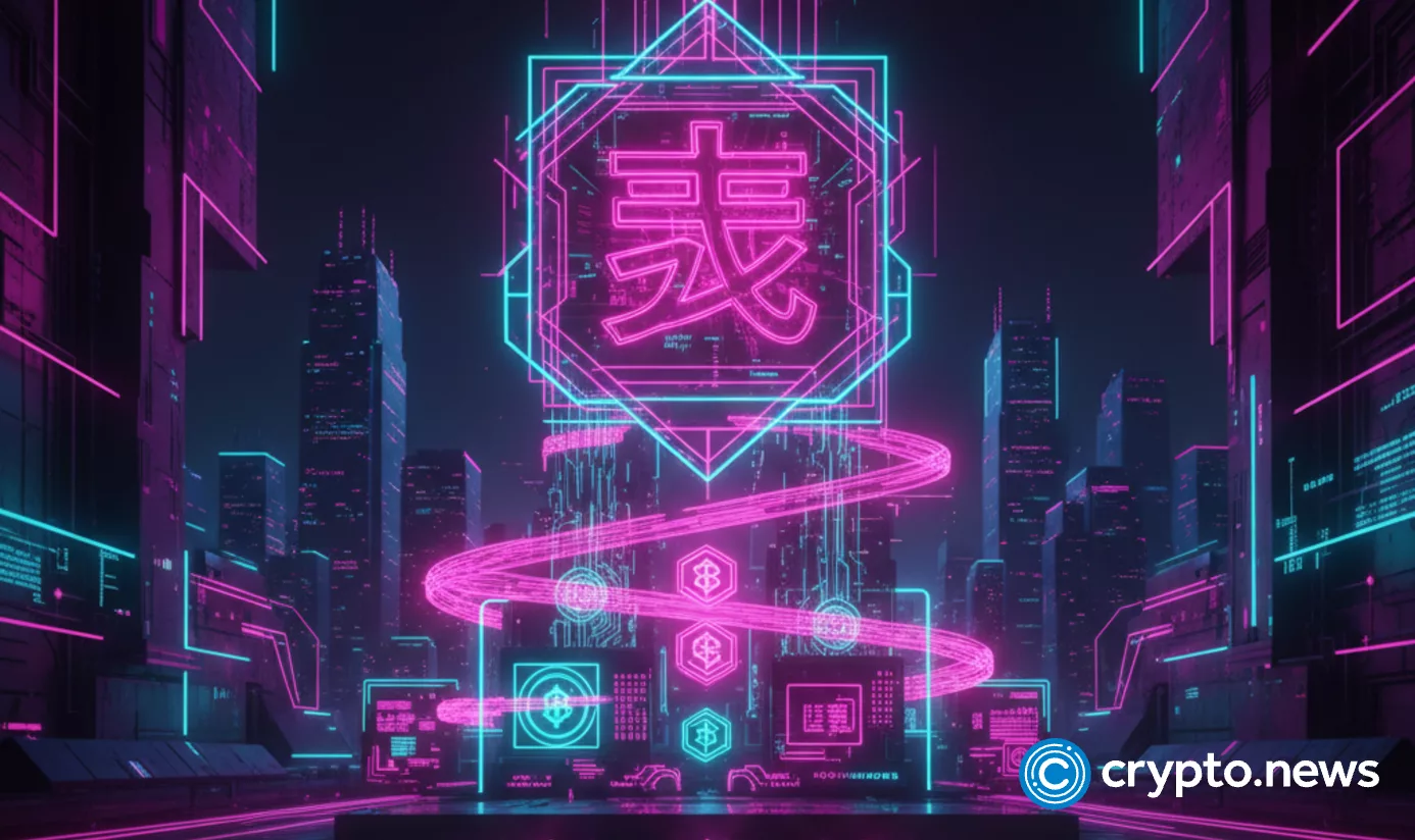 Japan Exchange Group may require new audits for crypto-rich firms