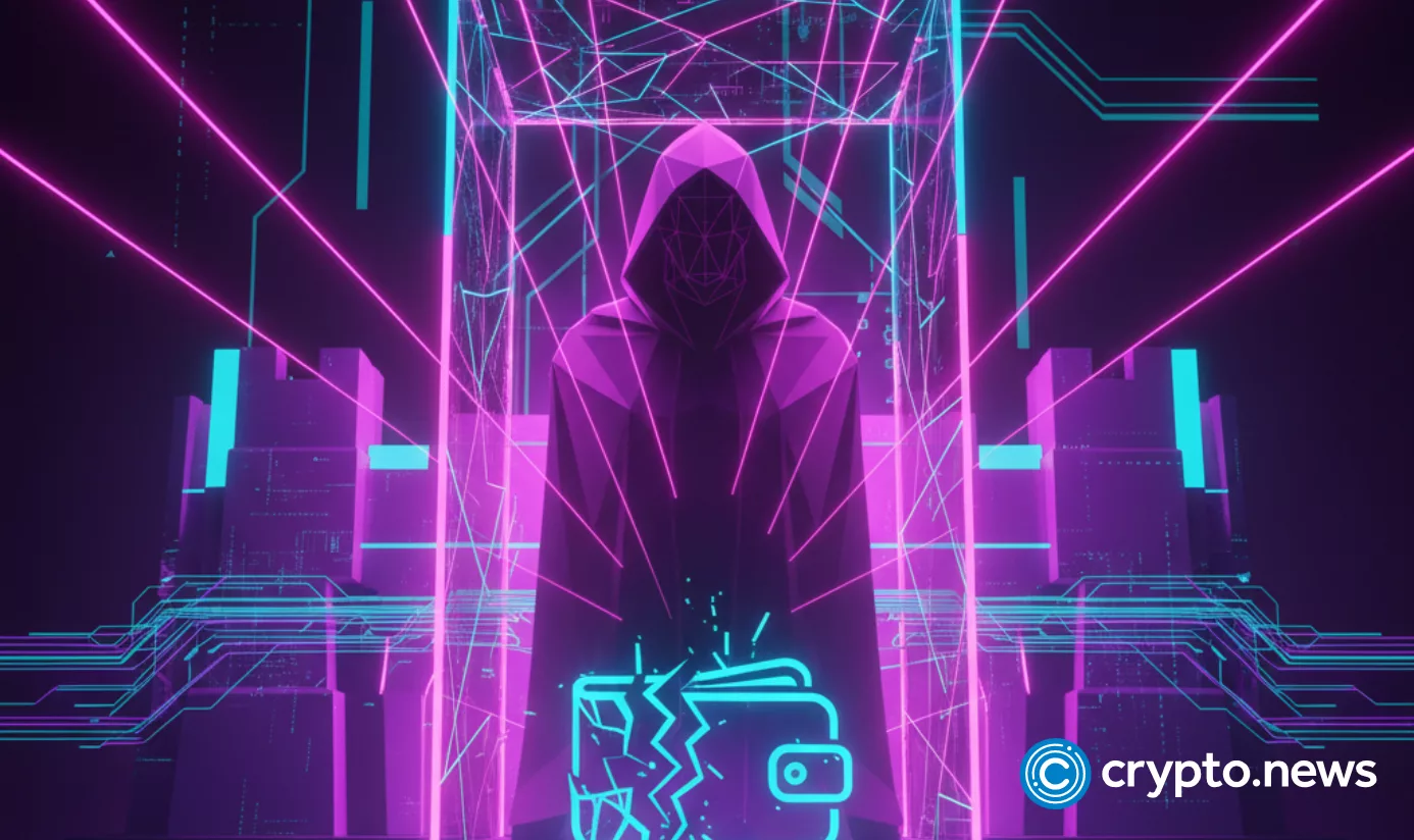 Samourai Wallet co-founder William Hill receives sentence