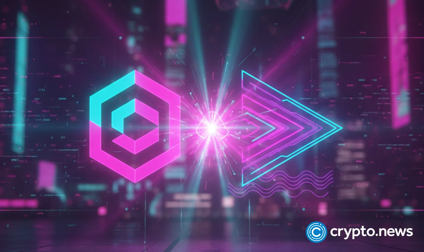 BTC, ETH, XRP, SOL keep spiraling, but interest is still high