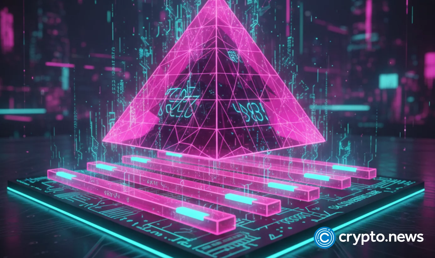 Strategy doesn't sweat Bitcoin crash since reserves exceed debt obligations