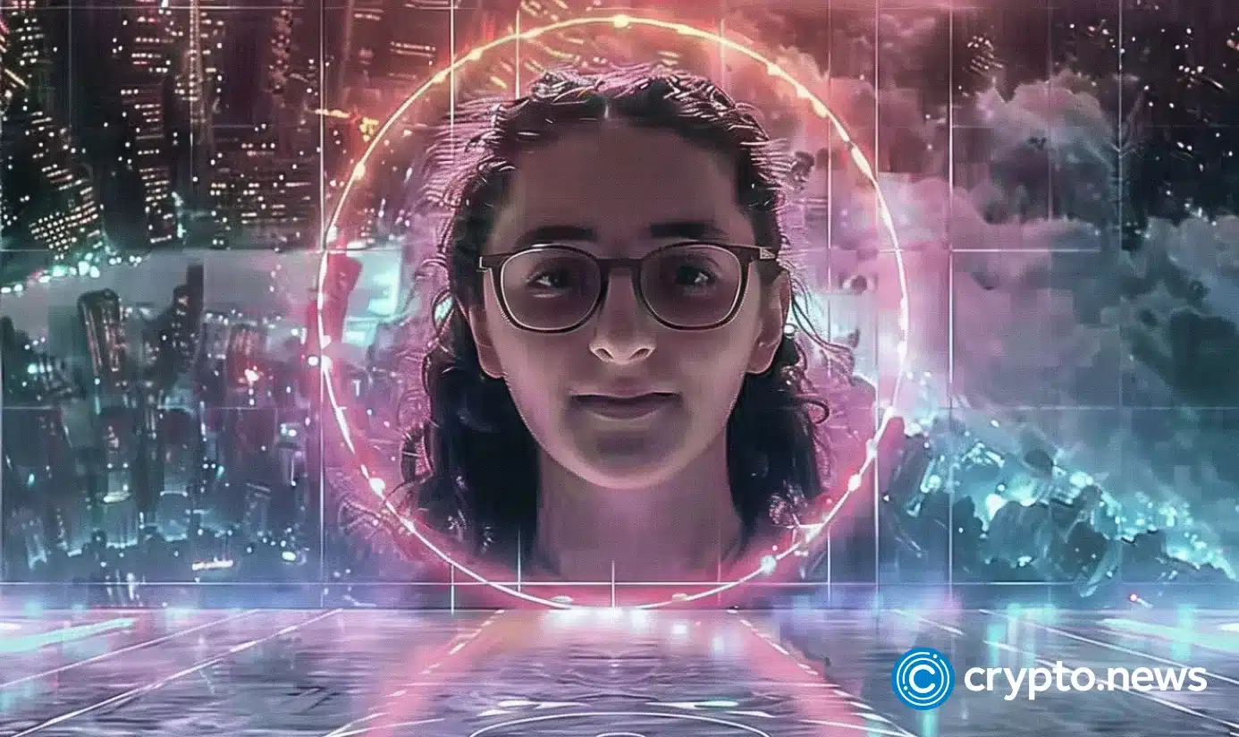 Caroline Ellison moves to community confinement: report