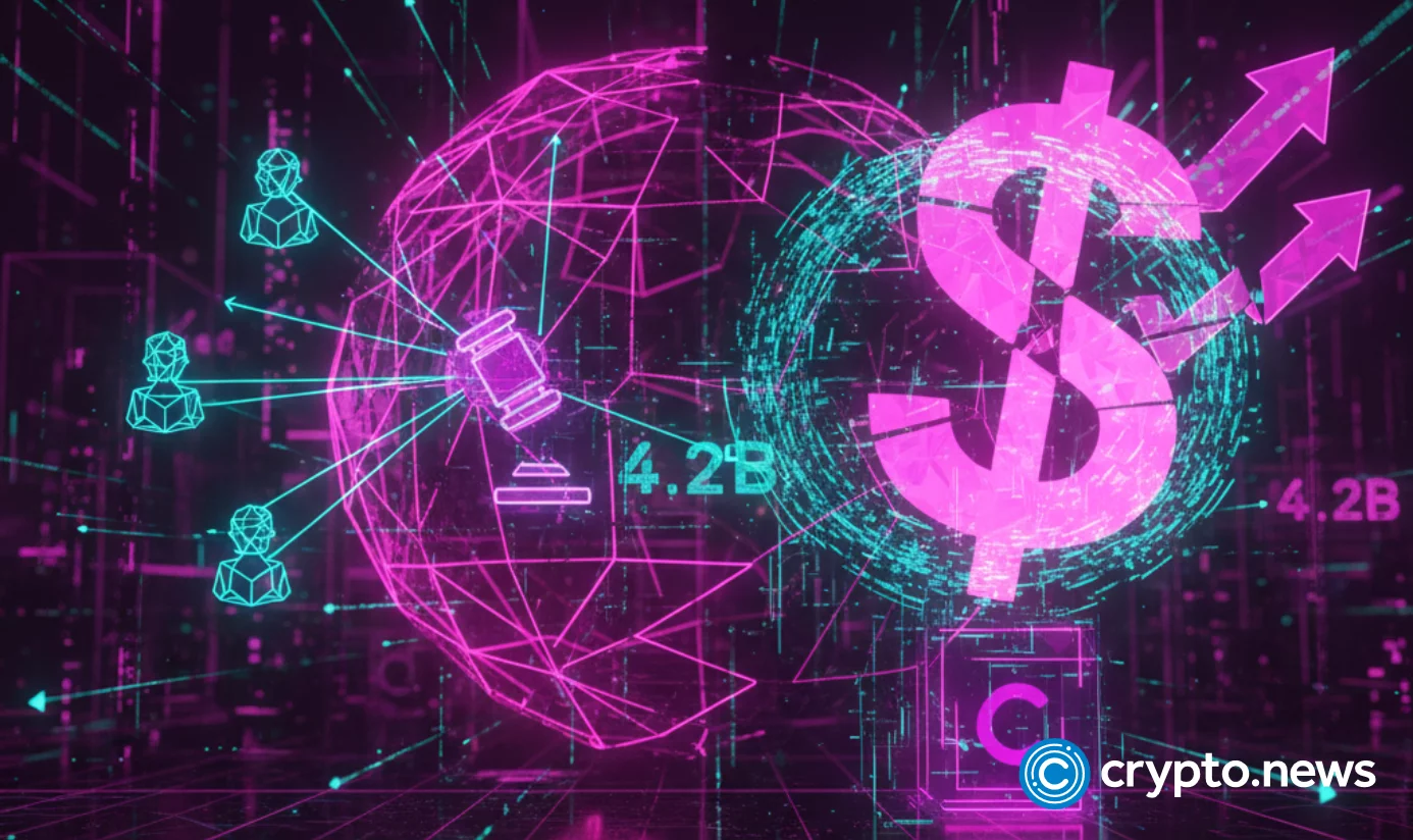 Coinbase insider sales face encore as shareholders sue again