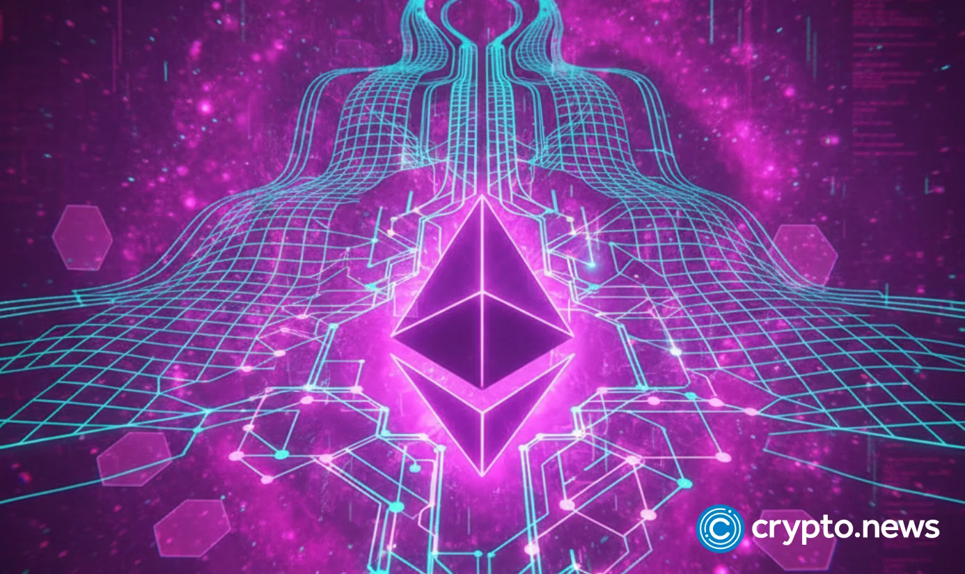 Ethereum co-founder Buterin talks Fusaka upgrade: We have it