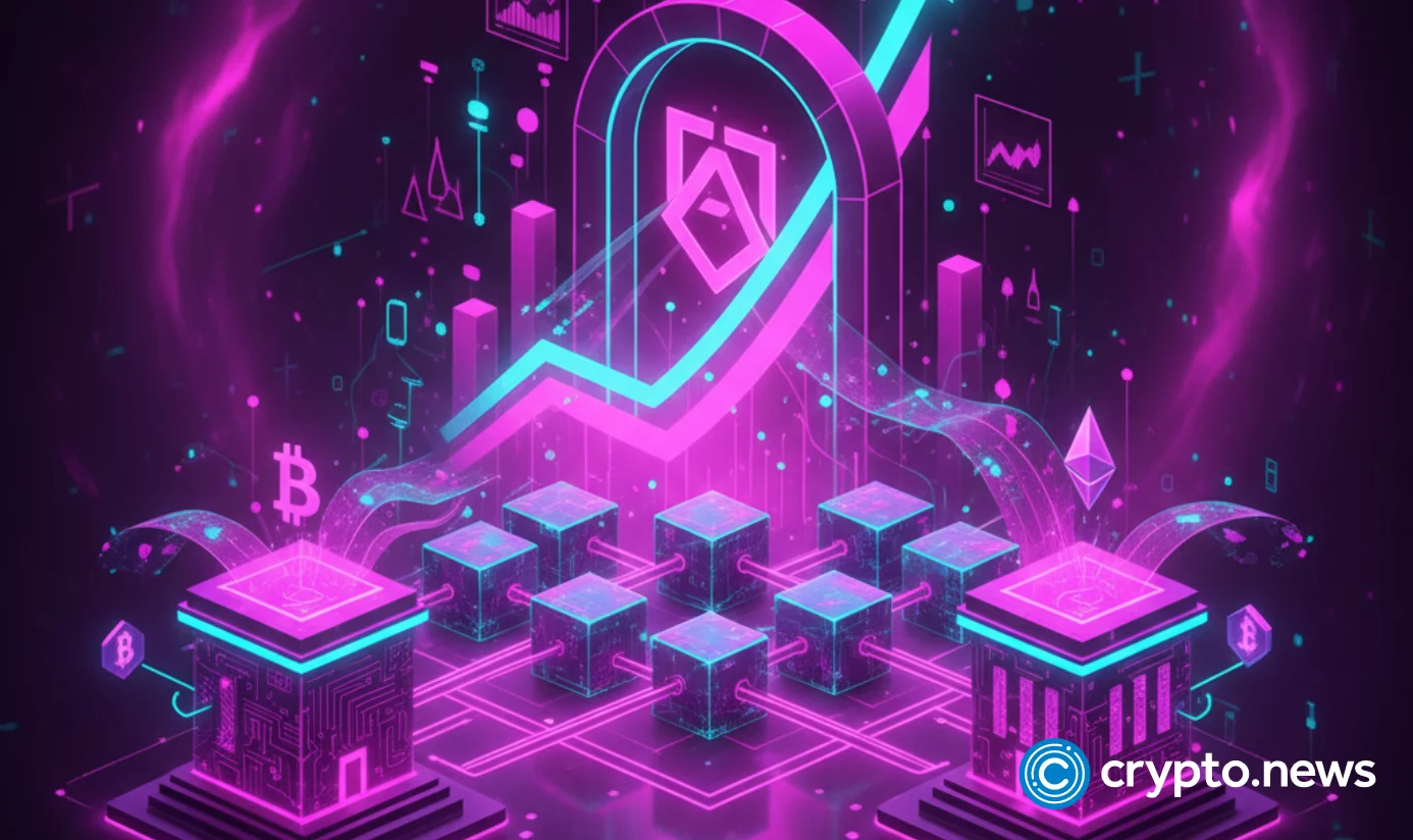 CFTC approves spot cryptocurrency trading on US exchanges