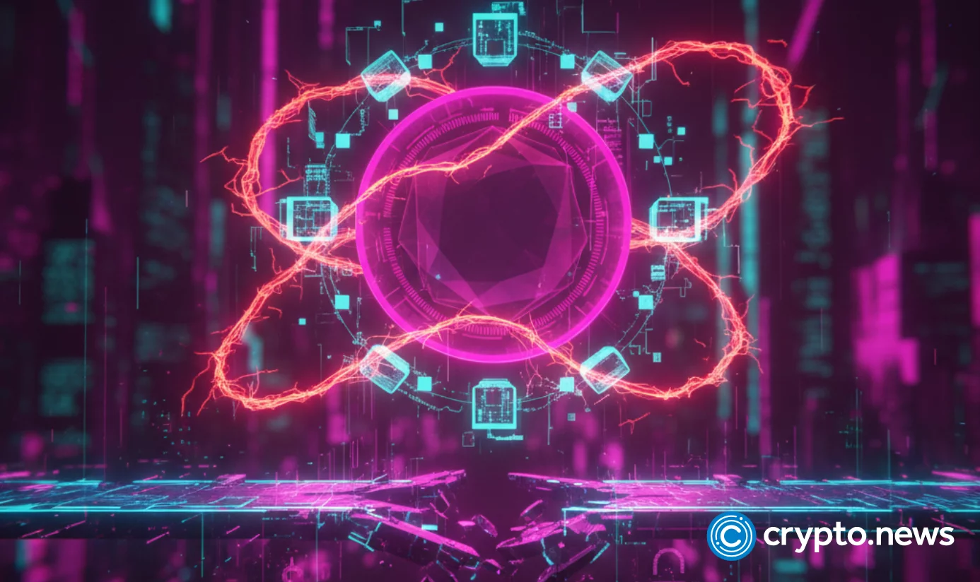 Tokenized private credit raises risk for crypto lending