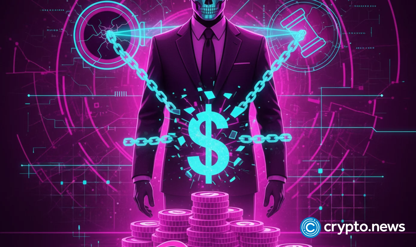 '47 Ronin' director Carl Erik Rinsch convicted of wire fraud