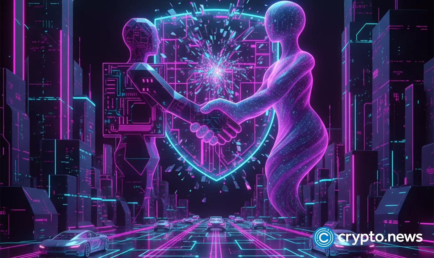 Bitcoin price forms inverse cup and handle pattern as $160M in liquidations spook bulls