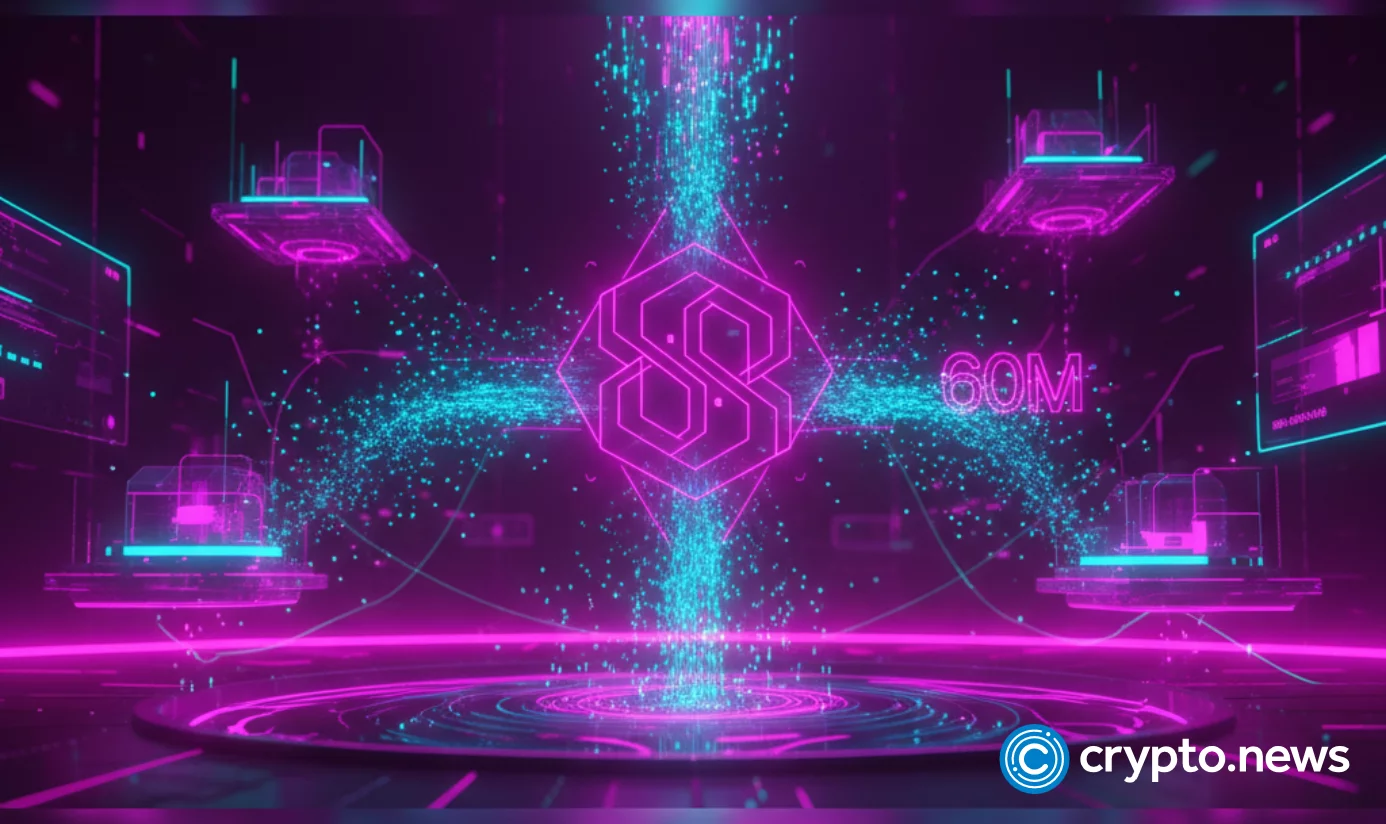 Lido DAO no longer all about liquid staking, plans expansion