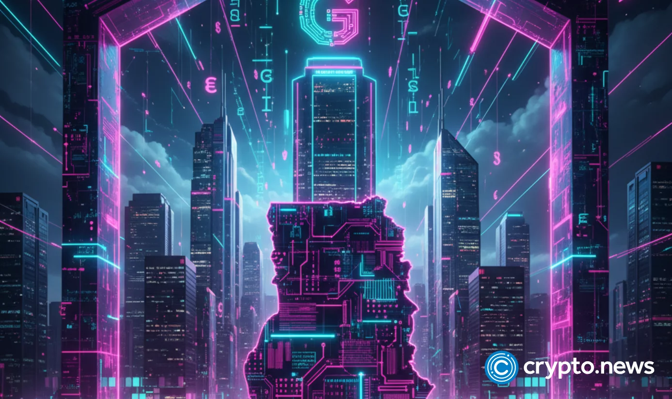 Ghana legalizes cryptocurrency trading under new law