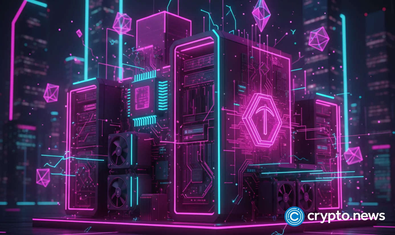 LeedMiner launches global hosting-match service, connects miners to secure, low-cost facilities worldwide